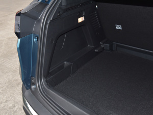 2022400THP (chung) g