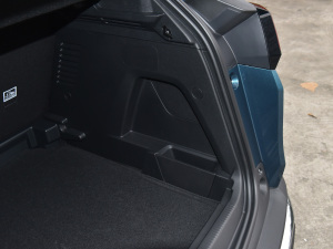 2022400THP (chung) g