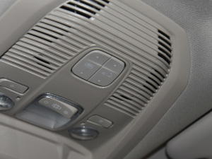 2022400THP (chung) п؅^(q)