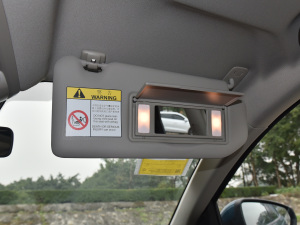 2022400THP  ꖰ壨ң