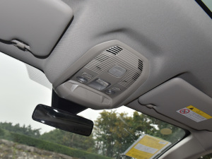 2022400THP (chung) п؅^(q)