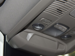 2022400THP (chung) п؅^(q)