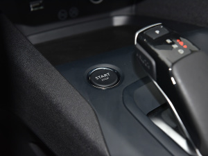 2022400THP (chung) п؅^(q)