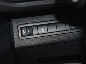 2022400THP (chung) п؅^(q)