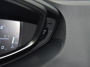 2022400THP (chung) п؅^(q)