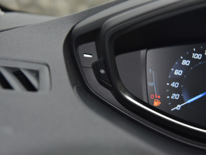 2022400THP (chung) п؅^(q)