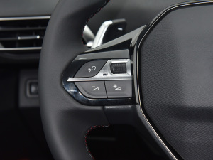 2022400THP (chung) п؅^(q)