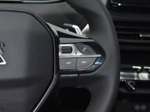 2022400THP (chung) п؅^(q)