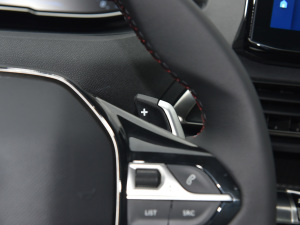 2022400THP (chung) п؅^(q)