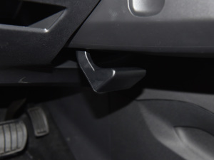 2022400THP (chung) п؅^(q)