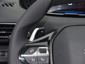 2022400THP (chung) п؅^(q)