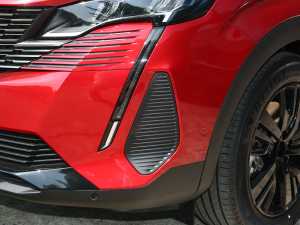 2022400THP ҹƼ (x)(ji)^