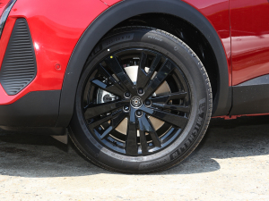 2022400THP ҹƼ ݆Ȧ