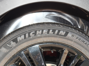 2022400THP ҹƼ ݆̥Ʒ