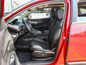 2022400THP ҹƼ ǰſg