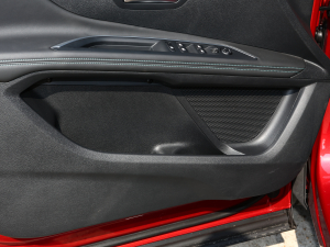 2022400THP ҹƼ ǰTg