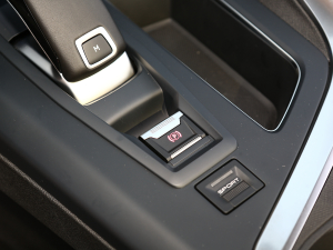 2022400THP ҹƼ v܇Ƅ