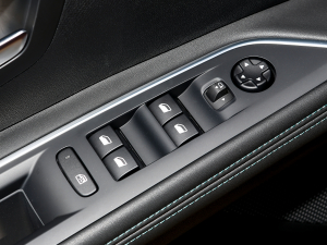 2022400THP ҹƼ {܇ƅ^	