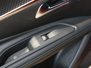 2022400THP ҹƼ ܇ƅ^