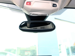 2022400THP ҹƼ ܇ȺҕR