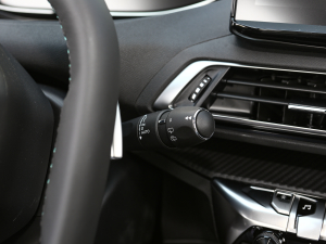 2022400THP ҹƼ п؅^