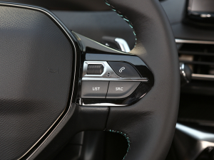 2022400THP ҹƼ п؅^