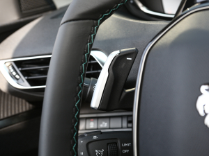 2022400THP ҹƼ п؅^