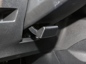 2022400THP ҹƼ п؅^