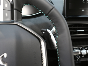 2022400THP ҹƼ п؅^