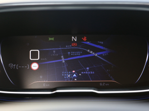 2022400THP ҹƼ п؅^