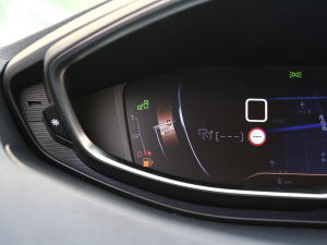 2022400THP ҹƼ п؅^