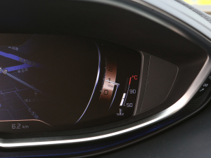 2022400THP ҹƼ п؅^