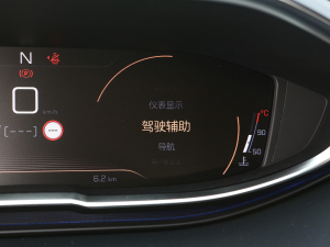 2022400THP ҹƼ п؅^