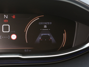 2022400THP ҹƼ п؅^