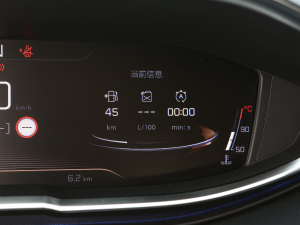 2022400THP ҹƼ п؅^