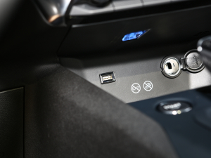 2022400THP ҹƼ п؅^