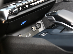 2022400THP ҹƼ п؅^