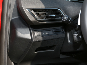 2022400THP ҹƼ п؅^