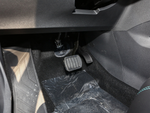 2022400THP ҹƼ п؅^