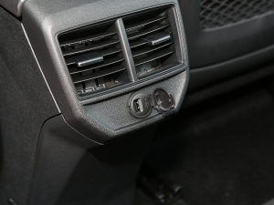 2022400THP ҹƼ п؅^