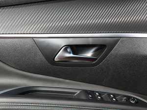 2022400THP ҹƼ п؅^