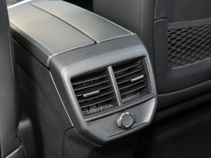 2022400THP ҹƼ п؅^