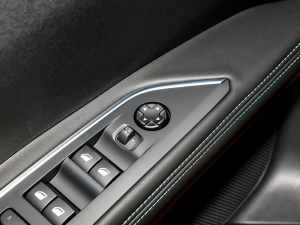 2022400THP ҹƼ п؅^