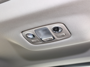 2022400THP ҹƼ п؅^