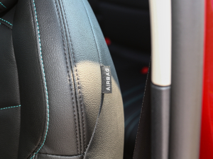 2022400THP ҹƼ п؅^