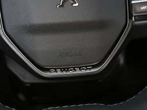 2022400THP ҹƼ п؅^