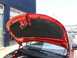 2022400THP ҹƼ lәCœ