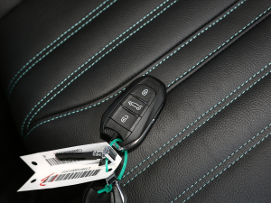 2022400THP ҹƼ ܇耳