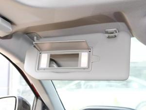 2022400THP ҹƼ ꖰ壨