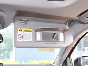 2022400THP ҹƼ ꖰ壨ң